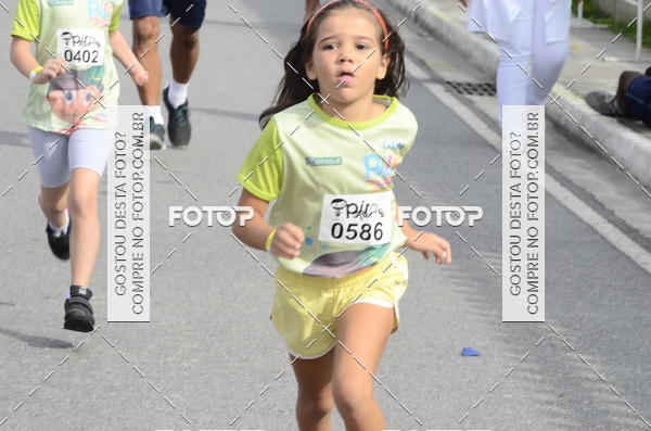 Buy your photos of the event2 Pira Run on Fotop