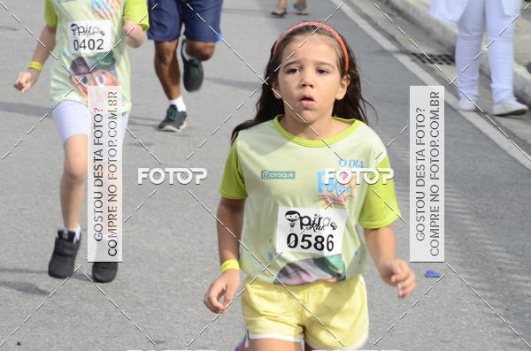 Buy your photos of the event2 Pira Run on Fotop