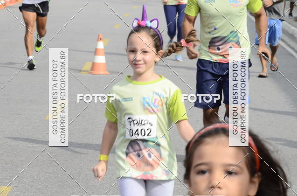 Buy your photos of the event2 Pira Run on Fotop