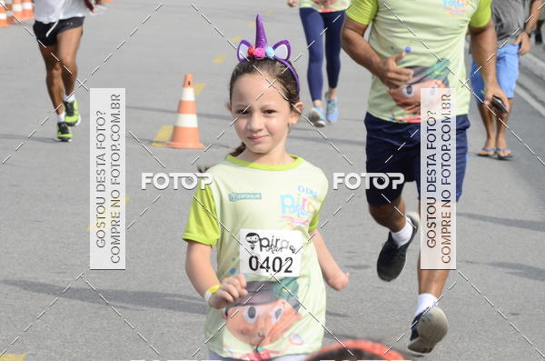 Buy your photos of the event2 Pira Run on Fotop