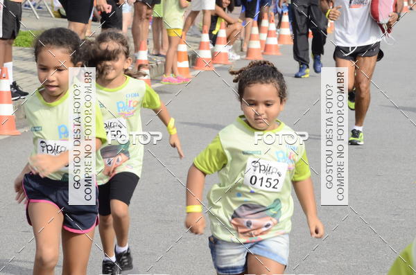 Buy your photos of the event2 Pira Run on Fotop