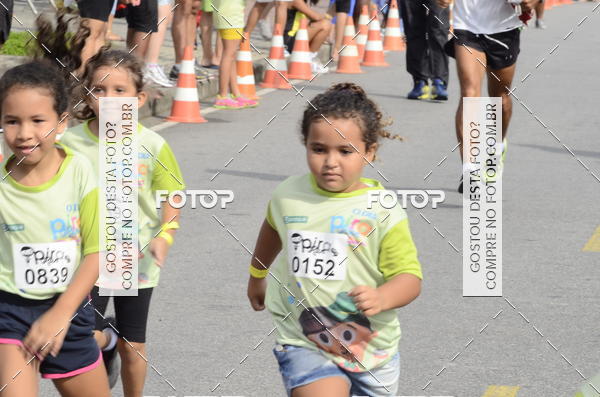 Buy your photos of the event2 Pira Run on Fotop