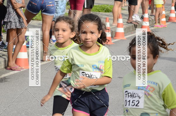 Buy your photos of the event2 Pira Run on Fotop