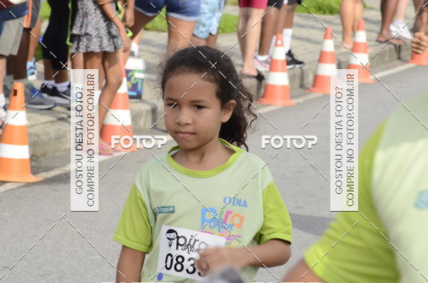 Buy your photos of the event2 Pira Run on Fotop