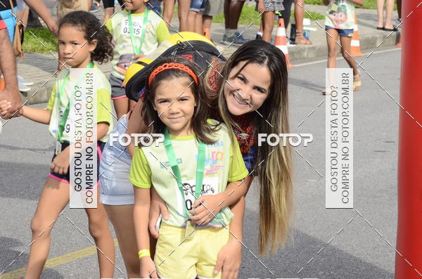 Buy your photos of the event2 Pira Run on Fotop