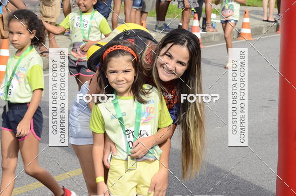 Buy your photos of the event2 Pira Run on Fotop