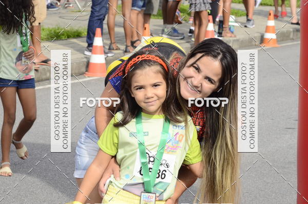 Buy your photos of the event2 Pira Run on Fotop