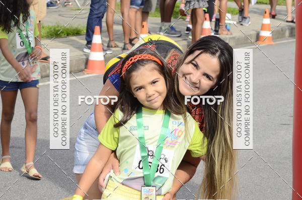 Buy your photos of the event2 Pira Run on Fotop