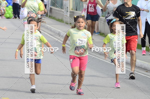 Buy your photos of the event2 Pira Run on Fotop