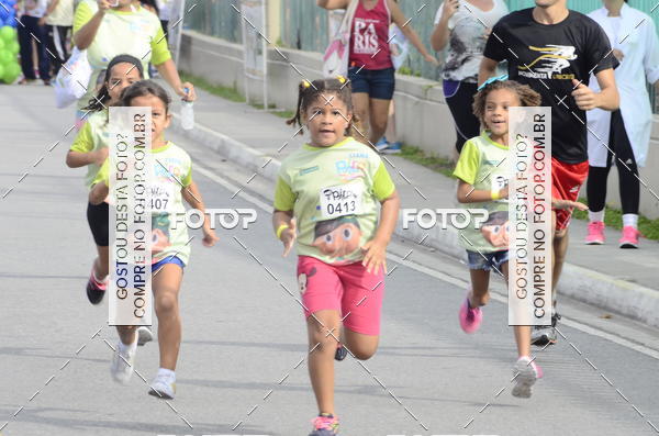 Buy your photos of the event2 Pira Run on Fotop