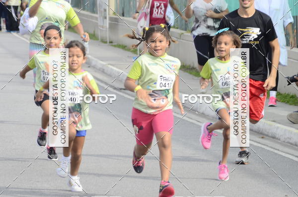 Buy your photos of the event2 Pira Run on Fotop