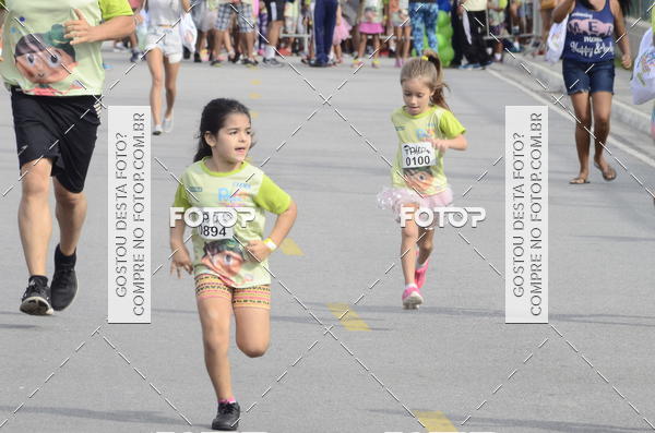 Buy your photos of the event2 Pira Run on Fotop