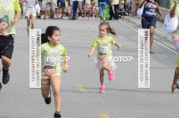 Buy your photos of the event2 Pira Run on Fotop