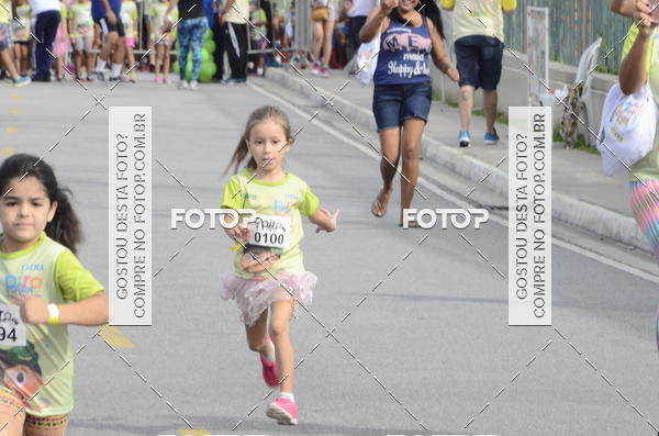 Buy your photos of the event2 Pira Run on Fotop