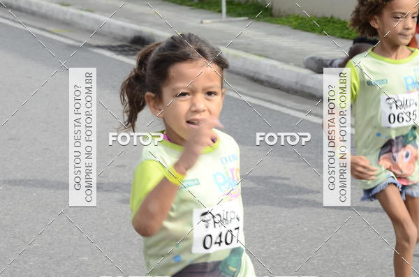Buy your photos of the event2 Pira Run on Fotop