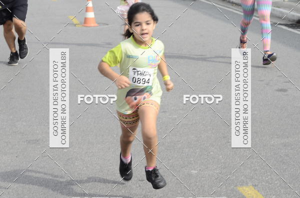 Buy your photos of the event2 Pira Run on Fotop