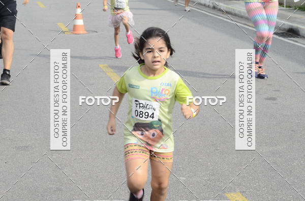 Buy your photos of the event2 Pira Run on Fotop