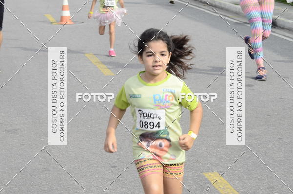 Buy your photos of the event2 Pira Run on Fotop