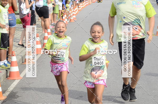 Buy your photos of the event2 Pira Run on Fotop