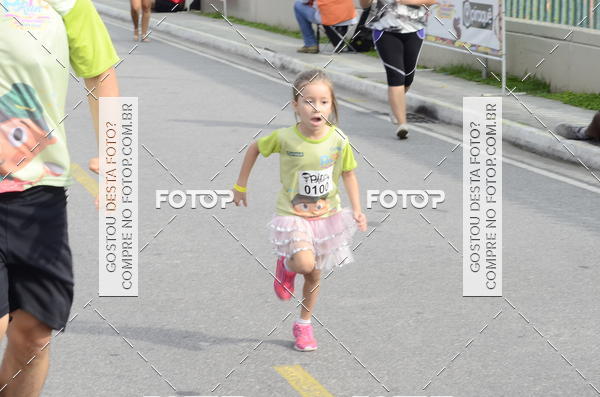 Buy your photos of the event2 Pira Run on Fotop