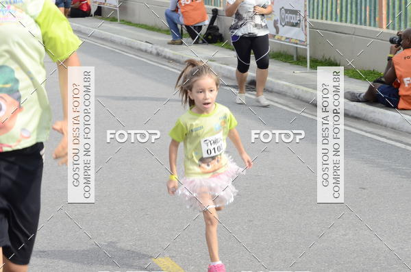 Buy your photos of the event2 Pira Run on Fotop