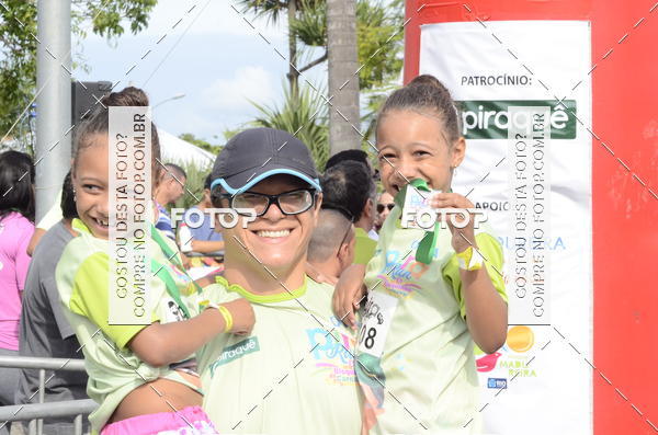 Buy your photos of the event2 Pira Run on Fotop