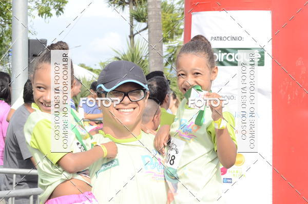 Buy your photos of the event2 Pira Run on Fotop