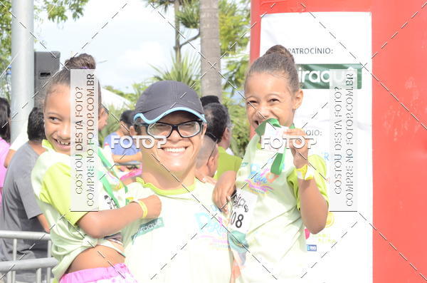 Buy your photos of the event2 Pira Run on Fotop