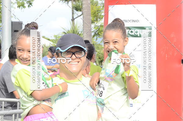 Buy your photos of the event2 Pira Run on Fotop