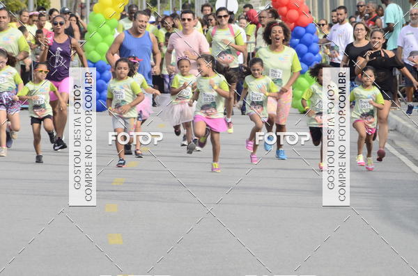 Buy your photos of the event2 Pira Run on Fotop