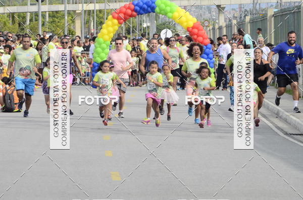 Buy your photos of the event2 Pira Run on Fotop