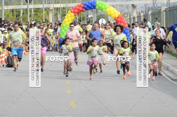 Buy your photos of the event2 Pira Run on Fotop