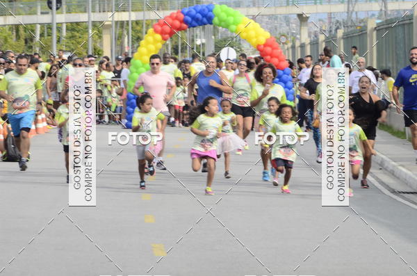 Buy your photos of the event2 Pira Run on Fotop