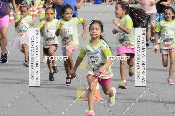 Buy your photos of the event2 Pira Run on Fotop