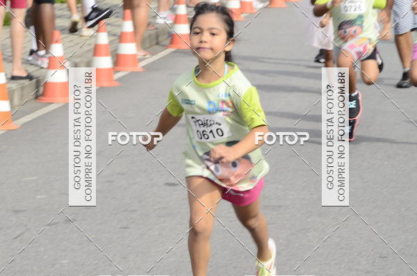 Buy your photos of the event2 Pira Run on Fotop