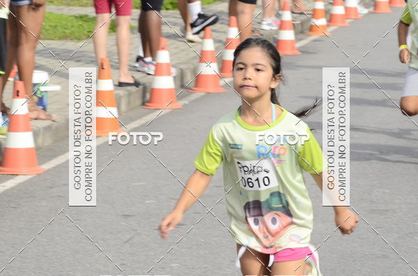 Buy your photos of the event2 Pira Run on Fotop