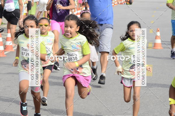 Buy your photos of the event2 Pira Run on Fotop