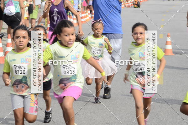 Buy your photos of the event2 Pira Run on Fotop