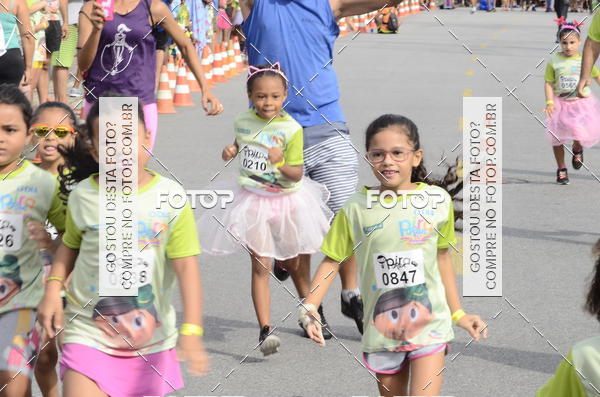 Buy your photos of the event2 Pira Run on Fotop