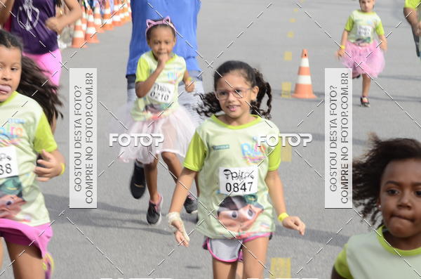 Buy your photos of the event2 Pira Run on Fotop