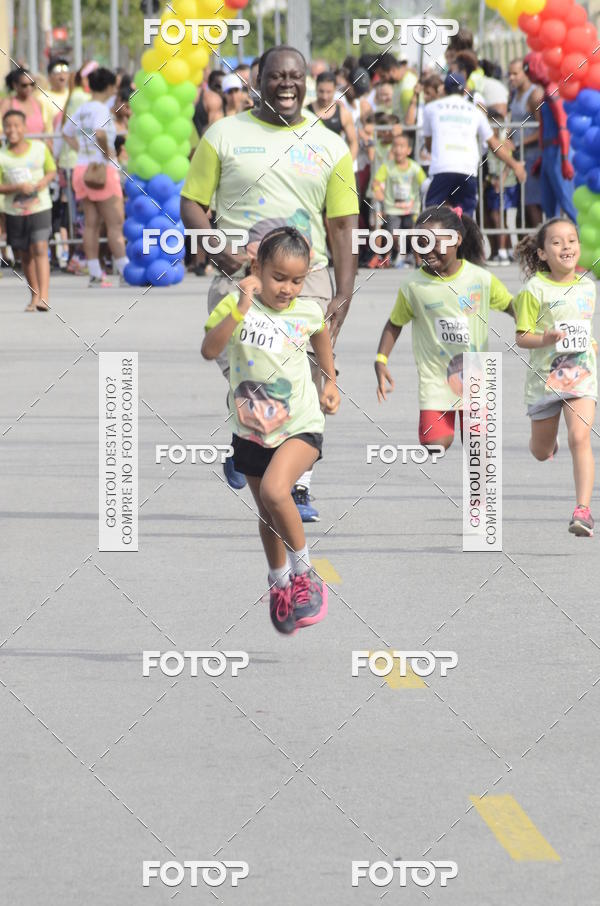 Buy your photos of the event2 Pira Run on Fotop