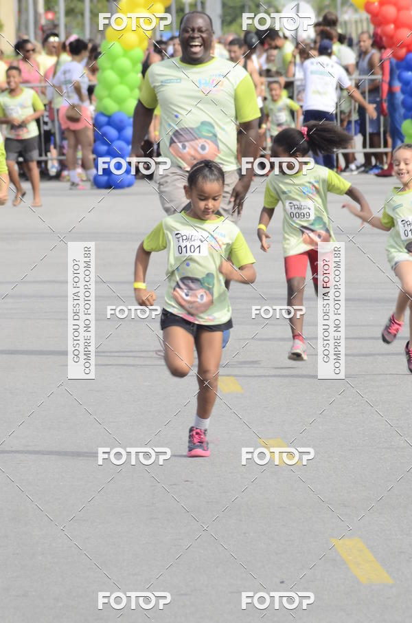 Buy your photos of the event2 Pira Run on Fotop