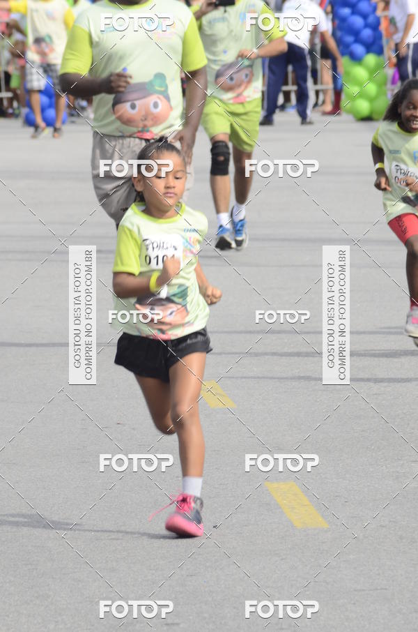 Buy your photos of the event2 Pira Run on Fotop