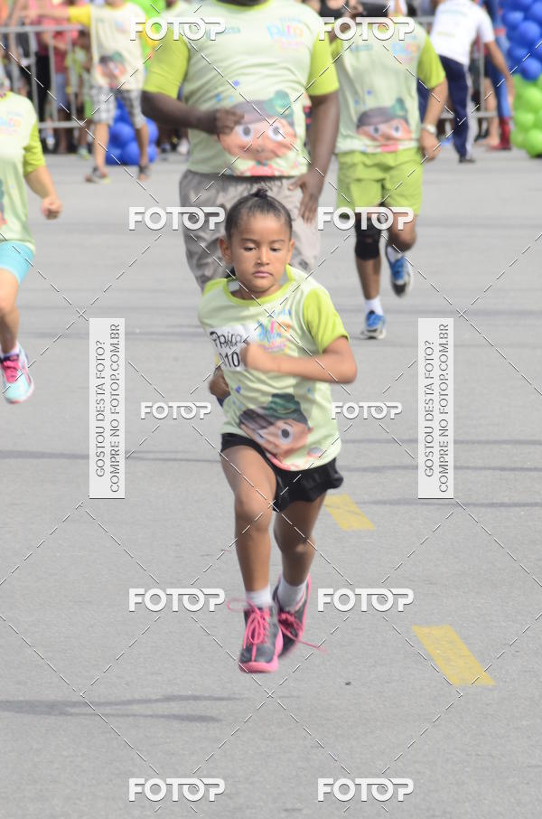 Buy your photos of the event2 Pira Run on Fotop