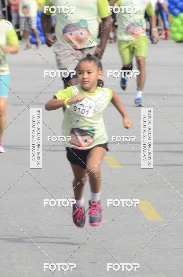 Buy your photos of the event2 Pira Run on Fotop