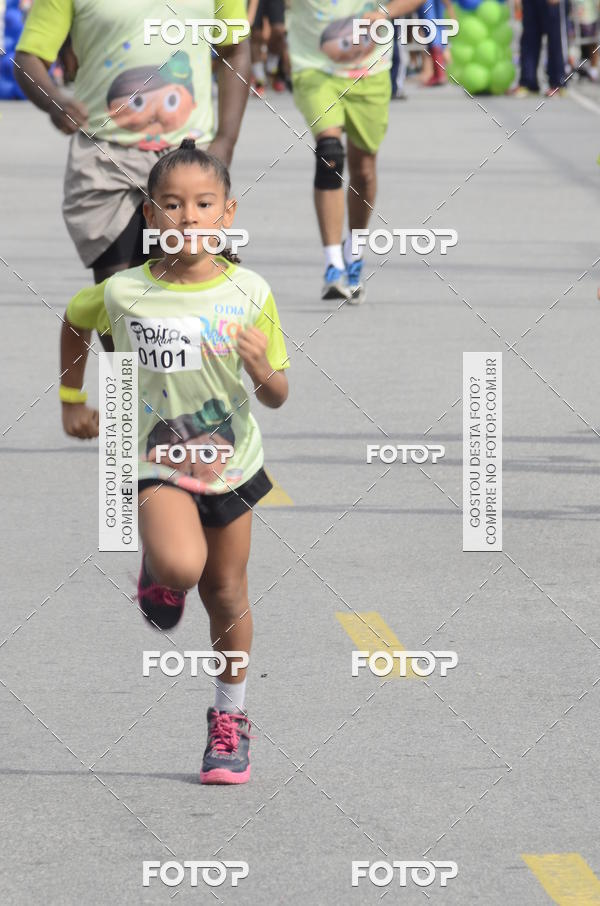 Buy your photos of the event2 Pira Run on Fotop