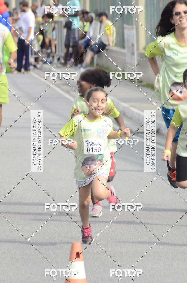 Buy your photos of the event2 Pira Run on Fotop