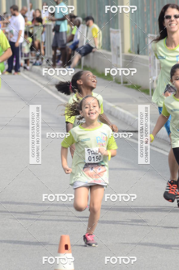 Buy your photos of the event2 Pira Run on Fotop