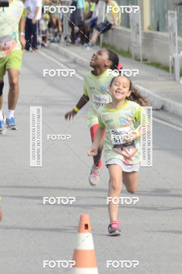 Buy your photos of the event2 Pira Run on Fotop