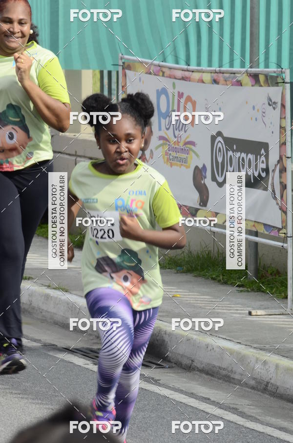 Buy your photos of the event2 Pira Run on Fotop